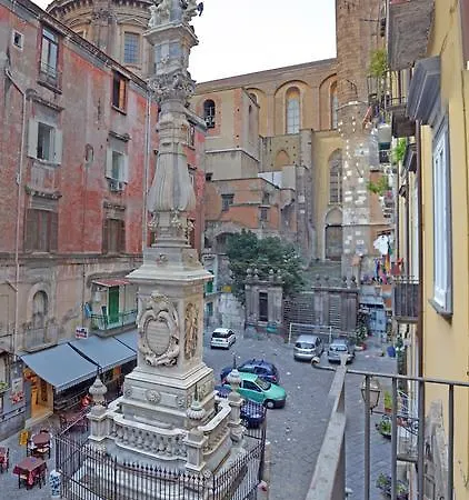 La Cattedrale