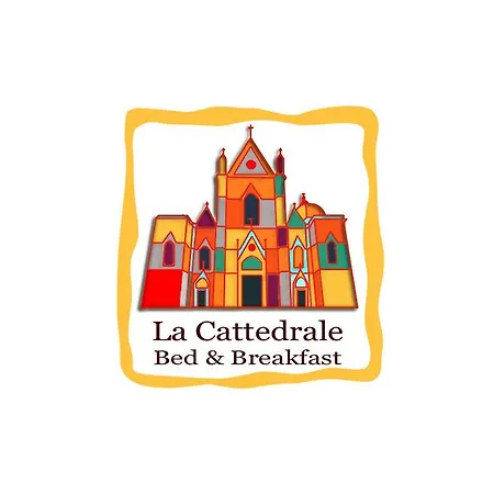 فندق مبيت وإفطار La Cattedrale 2*