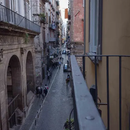 La Cattedrale Bed & Breakfast 2*