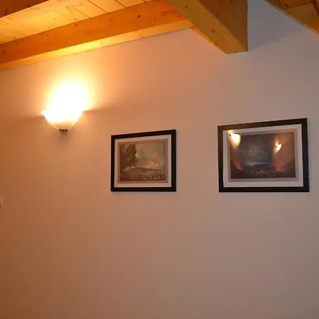 La Cattedrale Bed & Breakfast Naples